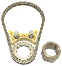 Cloyes High Performance 9-3673TE