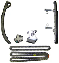 Cloyes 9-4180SAX