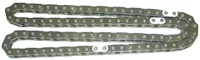Cloyes 9-4209