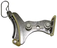 Cloyes 9-5490