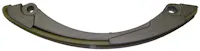 Cloyes 9-5510
