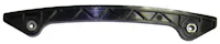 Cloyes 9-5515