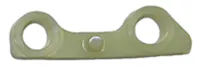 Cloyes 9-5517
