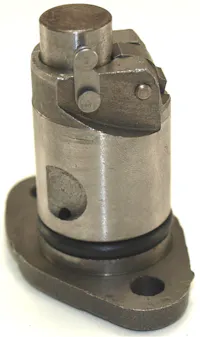 Cloyes 9-5518