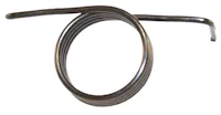 Cloyes 9-5519