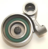 Cloyes 9-5525