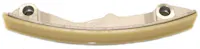 Cloyes 9-5532