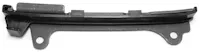 Cloyes 9-5539