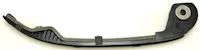 Cloyes 9-5540