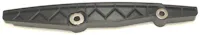 Cloyes 9-5551