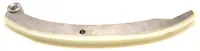 Cloyes 9-5555