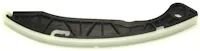 Cloyes 9-5557