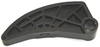 Cloyes 9-5560