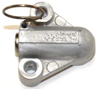 Cloyes 9-5562