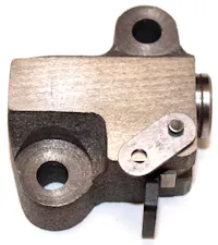 Cloyes 9-5565