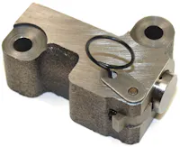 Cloyes 9-5575