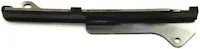 Cloyes 9-5576