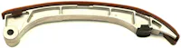 Cloyes 9-5578