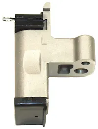 Cloyes 9-5580