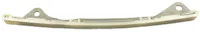Cloyes 9-5582