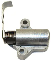 Cloyes 9-5585