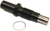 Cloyes 9-5587