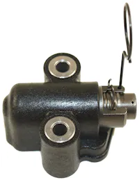 Cloyes 9-5591