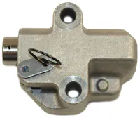 Cloyes 9-5595