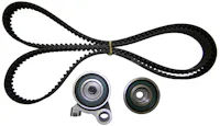 Cloyes BK257A