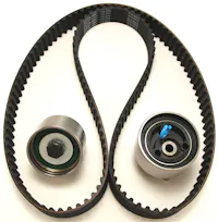 Cloyes BK265A