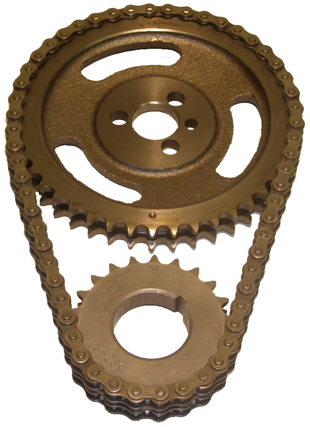 Cloyes High Performance C-3023SP