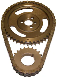 Cloyes High Performance C-3023SP