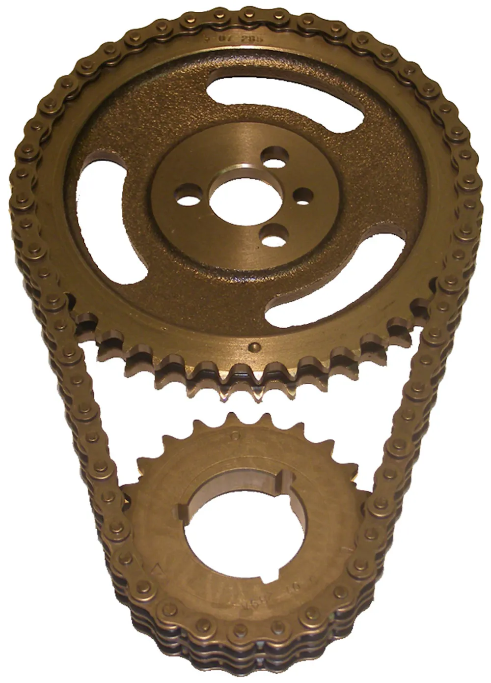 Cloyes High Performance C-3023X