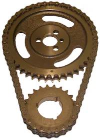 Cloyes High Performance C-3023X