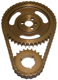 Cloyes High Performance C-3023XSP