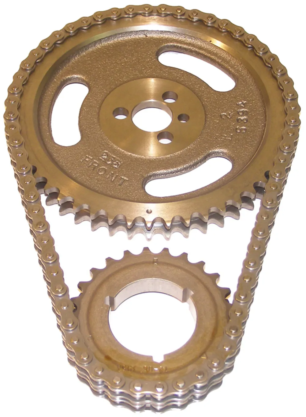Cloyes High Performance C-3024X