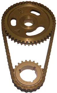 Cloyes High Performance C-3028X