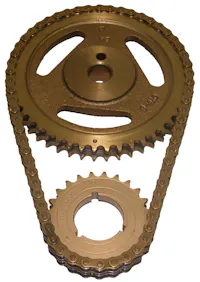 Cloyes High Performance C-3029X