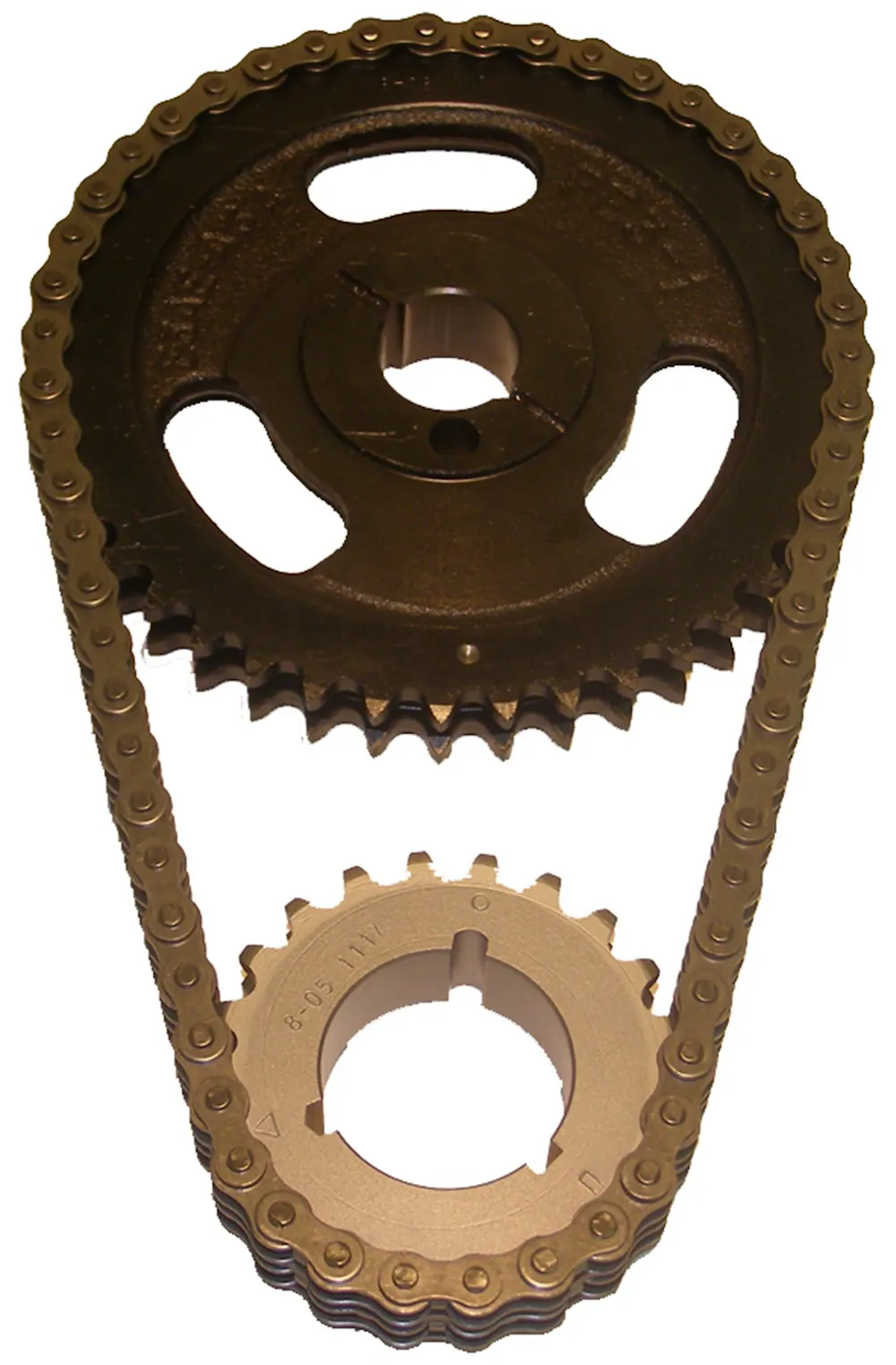 Cloyes High Performance C-3054X