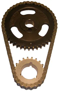 Cloyes High Performance C-3054X