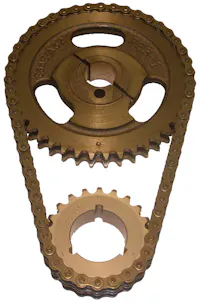 Cloyes High Performance C-3057X