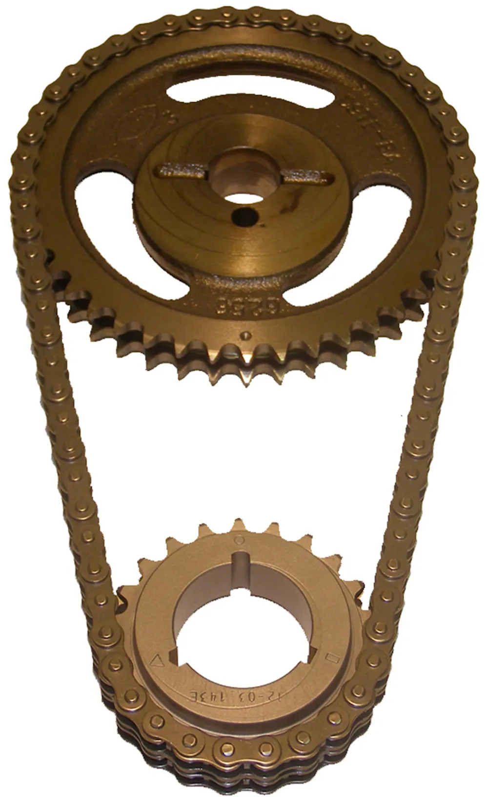 Cloyes High Performance C-3079X