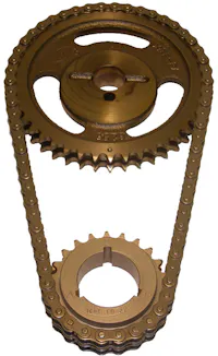 Cloyes High Performance C-3079X