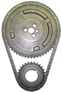 Cloyes C-3233