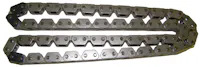 Cloyes C704
