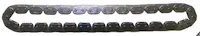 Cloyes C706F