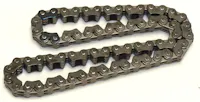 Cloyes C717F
