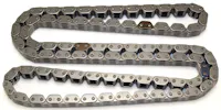 Cloyes C724F