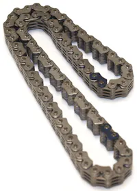 Cloyes C901