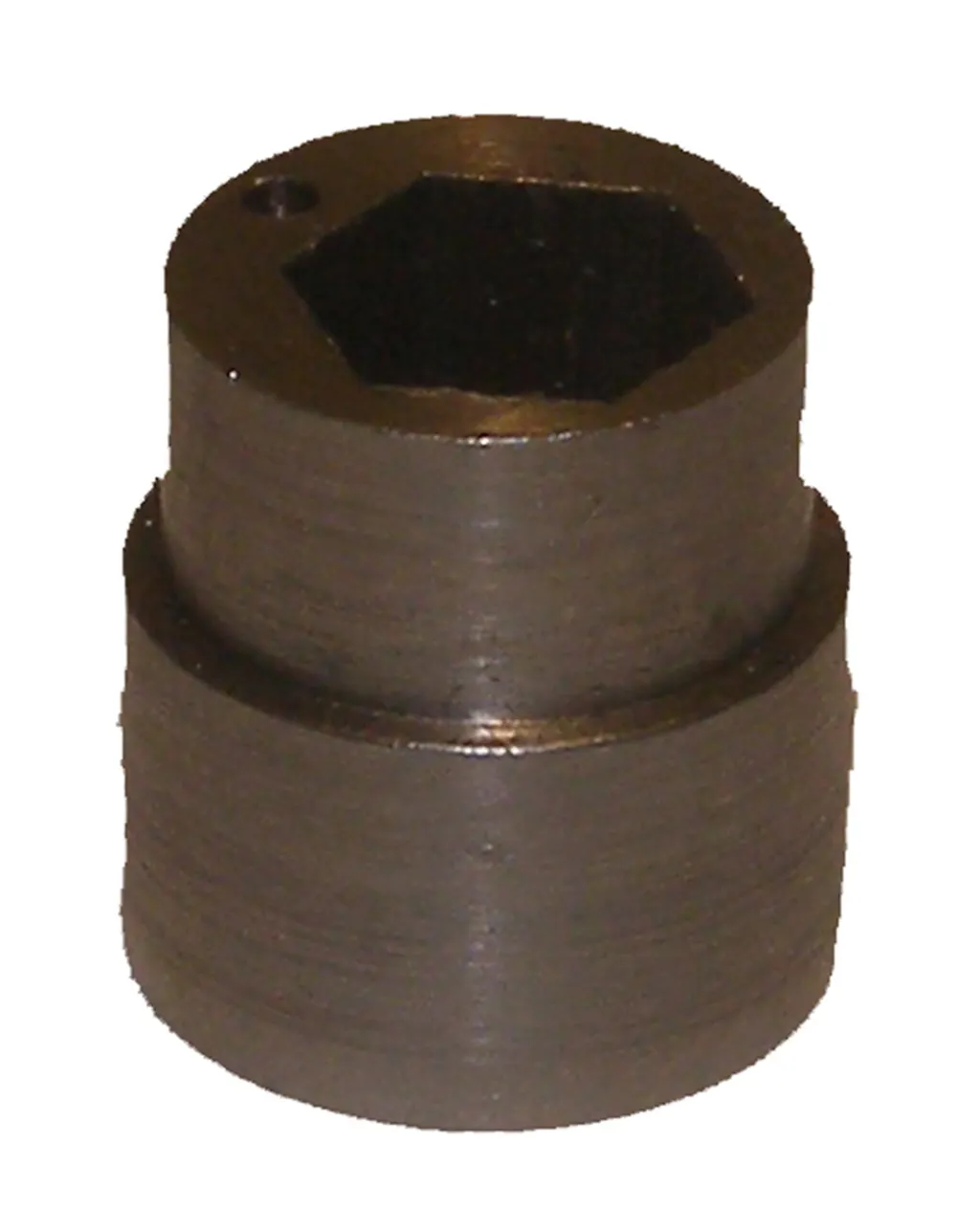 Cloyes High Performance P9005